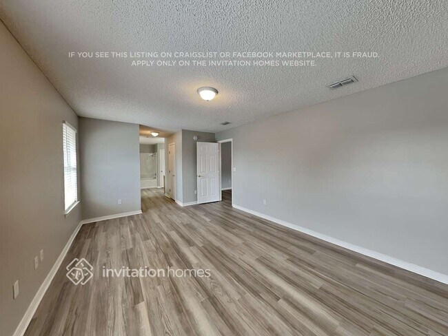 Building Photo - 5487 Marsala Ln