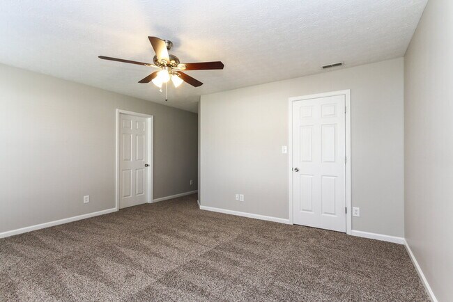 Building Photo - 1259 Constitution Dr