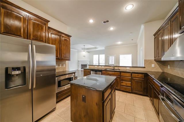 Building Photo - 2808 Frontier Dr