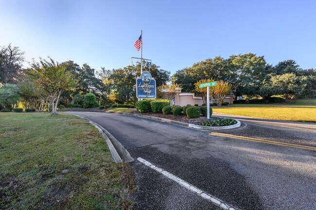 Building Photo - 4908 Lightkeepers Way