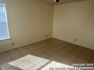 Building Photo - 7229 Coral Springs