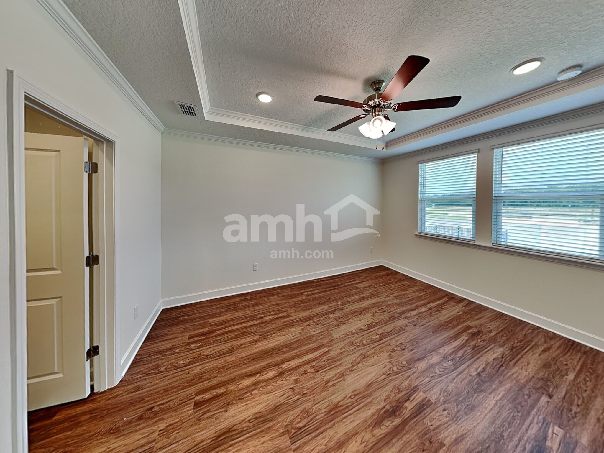 Building Photo - 2862 Alanas Mdw Wy