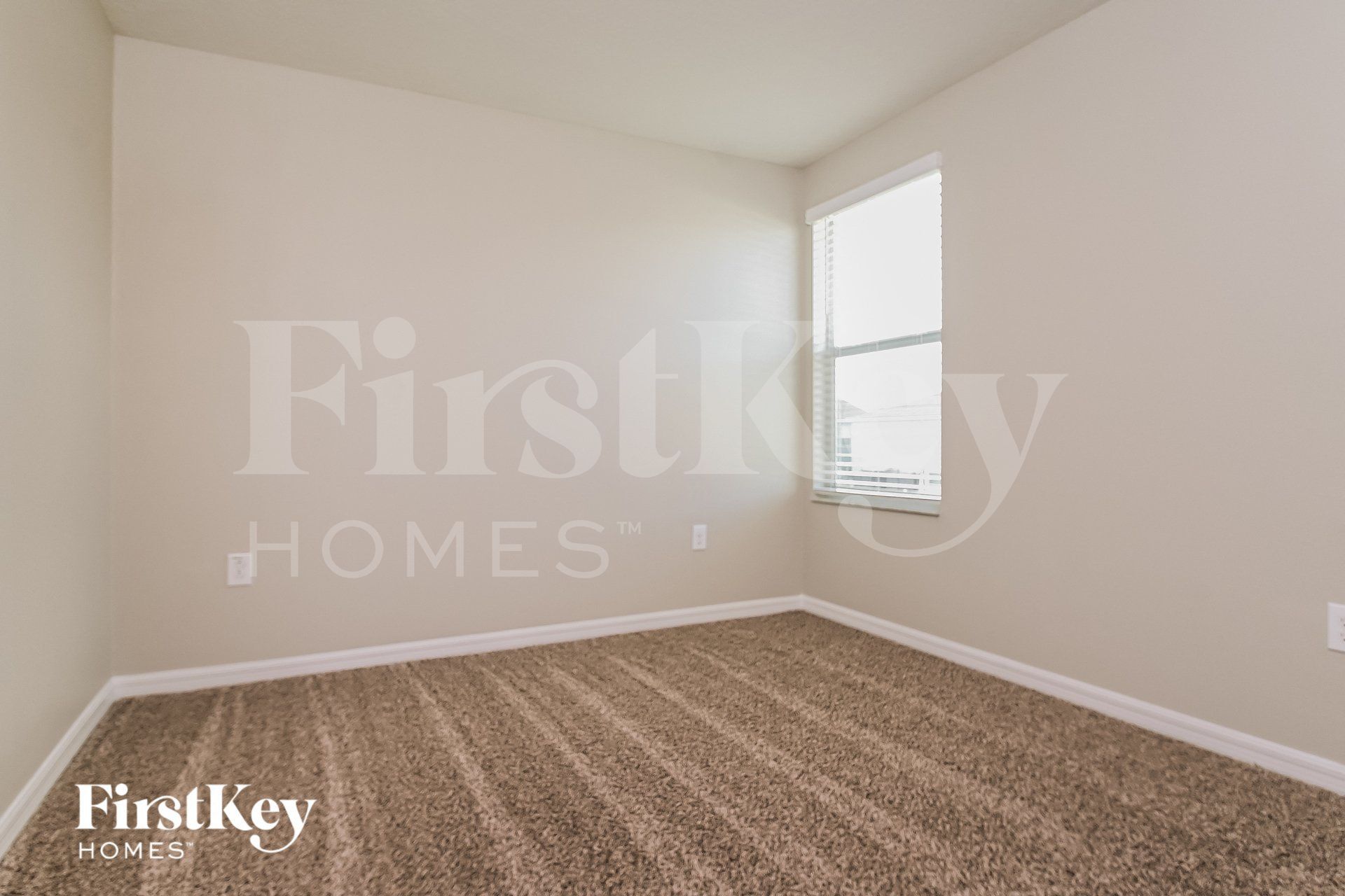 Building Photo - 17205 Beach Buttercup Pl