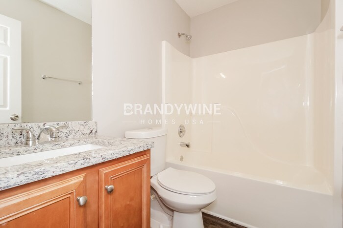 Building Photo - 63 Blue Springs Way