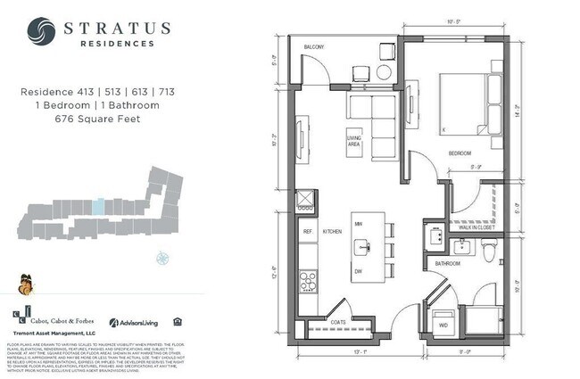 Building Photo - 191 Washington St