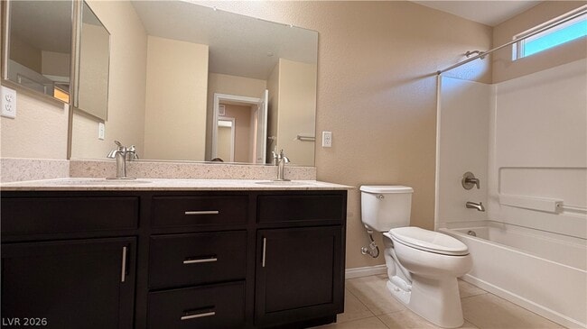 Building Photo - 3024 Paladi Ave