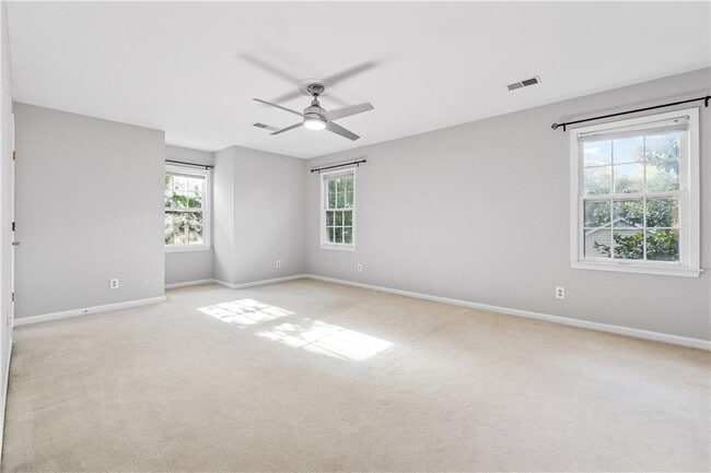 Building Photo - 1257 Independence Way