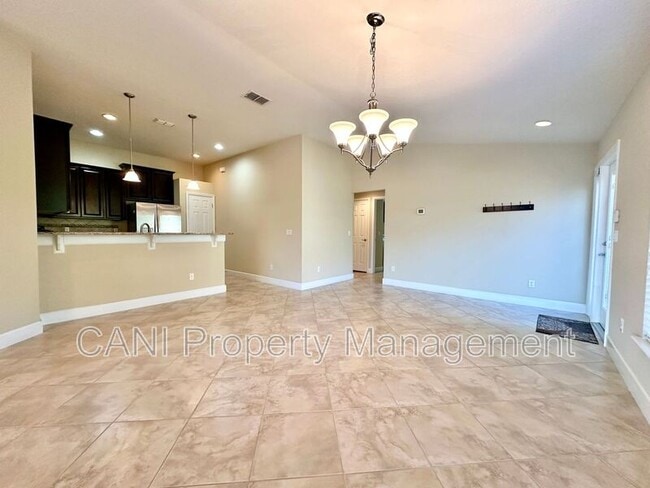 Building Photo - 12244 Pescara Ln