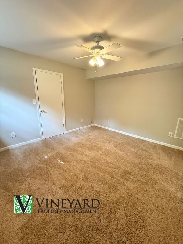 Building Photo - 2964 Forest Chase Terrace NE