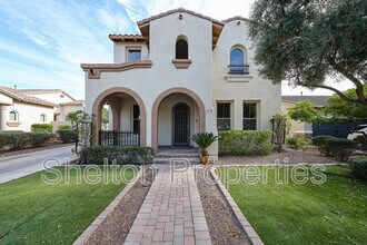 Building Photo - 3779 N Denny Way