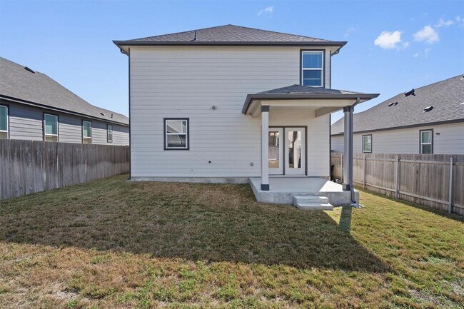 Building Photo - 213 Sweet Autumn Dr