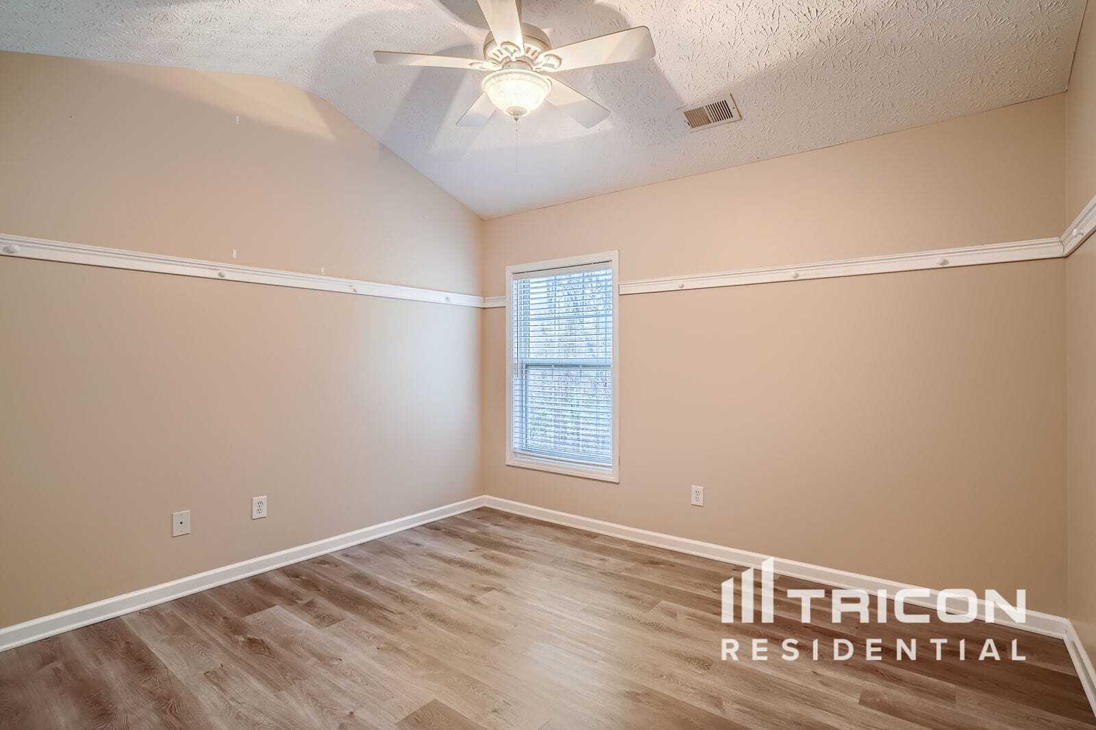 Building Photo - 342 Park Creek Ridge