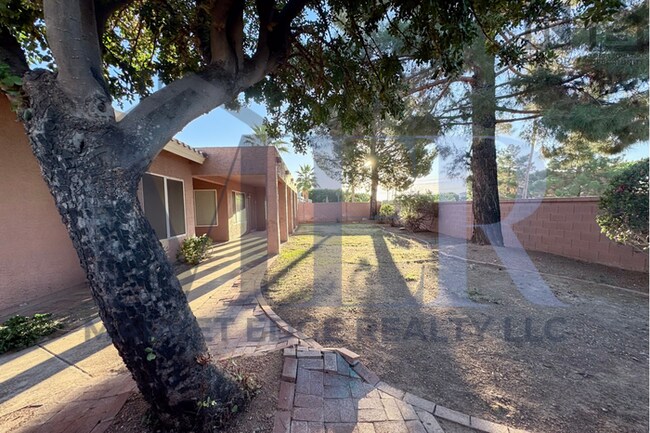 Building Photo - 4Bed/2.5Bath Home at Deer Valley Rd/67th Ave! $399 MOVE-IN SPECIAL! Ready for Immediate Move-In!