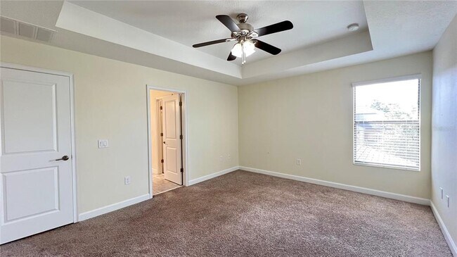 Building Photo - 7755 Purple Finch St