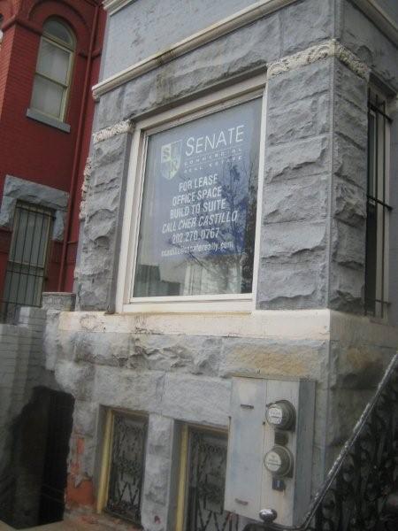 Building Photo - 611 Florida Ave NW