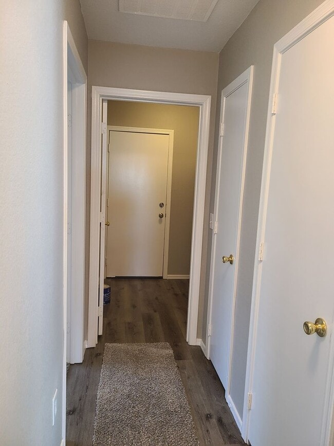 Building Photo - 19408 N Smith Dr