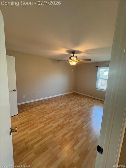 Building Photo - 1497 Harbor Dr