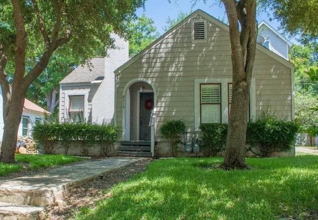 Primary Photo - 4515 Shoalwood Ave