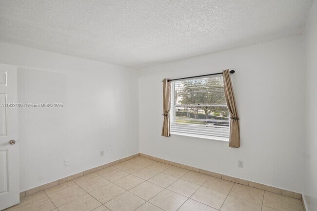 Building Photo - 18100 Atlantic Blvd