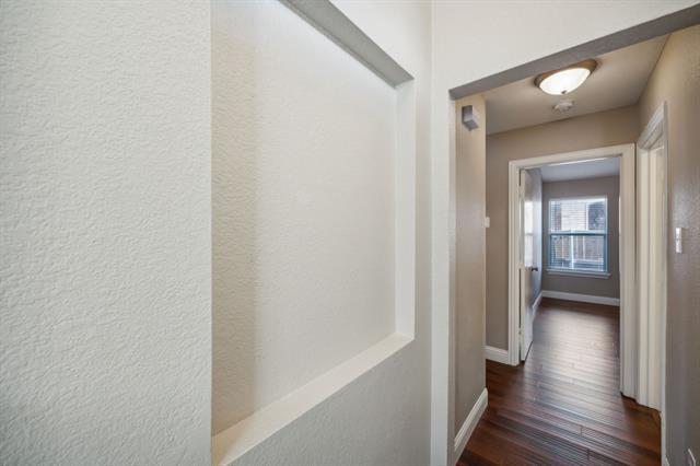 Building Photo - 345 Port O'Conner Dr