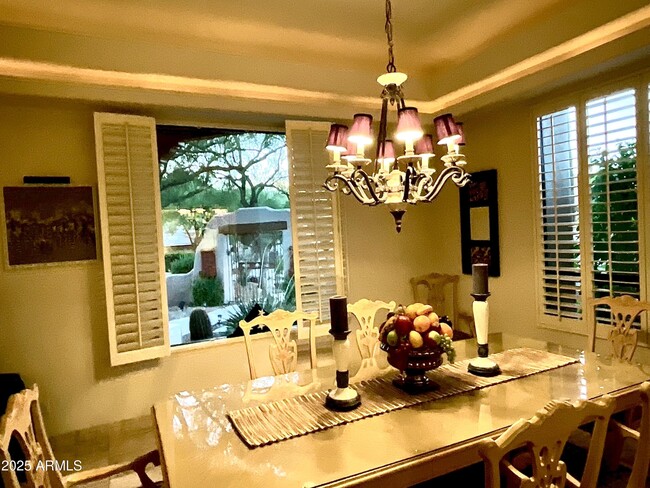 Building Photo - 15327 E Sierra Madre Dr