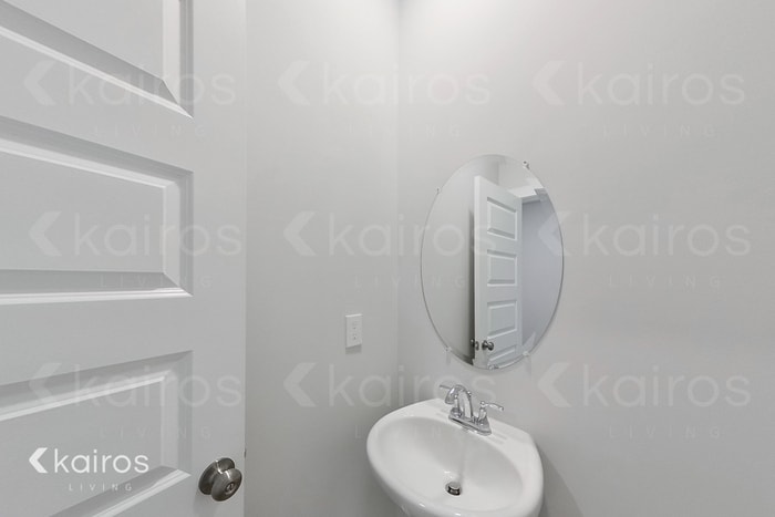 Building Photo - 6030 Taramore Ln NW