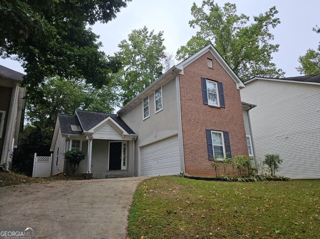 Building Photo - 152 S Fairfield Dr