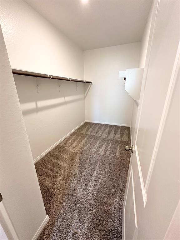 Building Photo - 6309 Night Chinook Dr