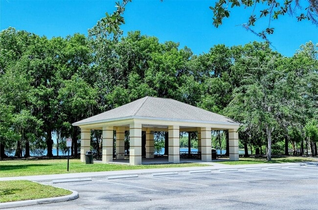 Building Photo - For Rent – Beautiful 2 Bedroom Condo in Heritage Harbour | Bradenton, FL 34212