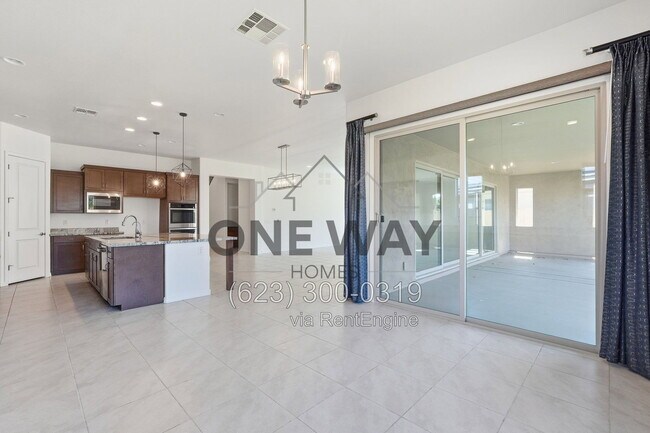 Building Photo - 9960 E Seismic Ave