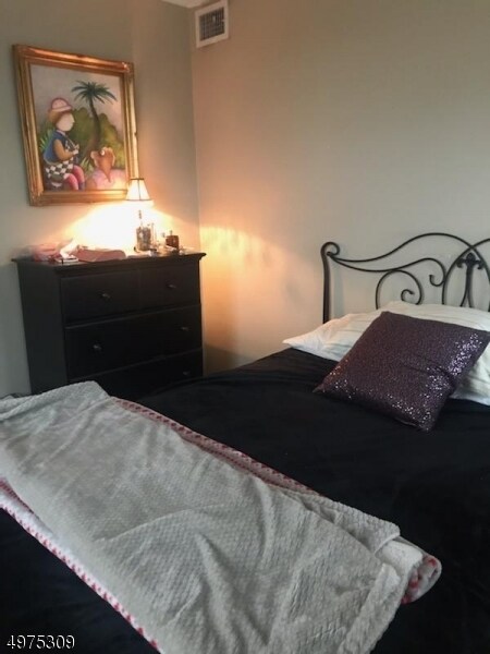 Building Photo - 1 Hanford Pl