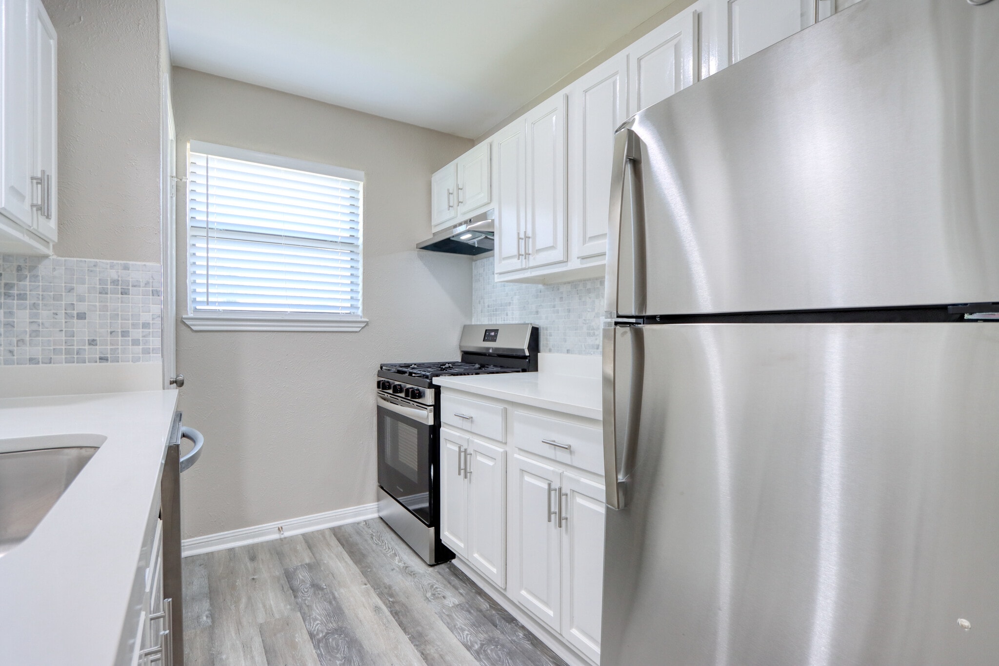 Building Photo - 2005 Interurban Blvd