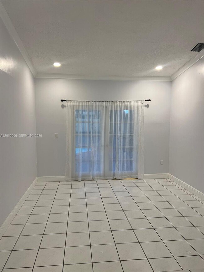 Building Photo - 9940 SW 155th St