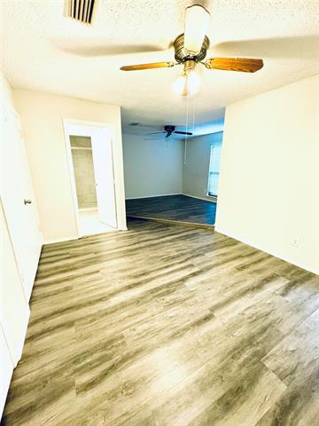 Building Photo - 1016 Summit Cir