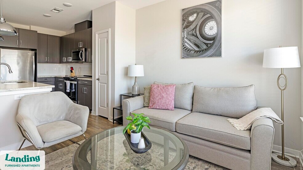 Building Photo - 393 Johns Rd NW