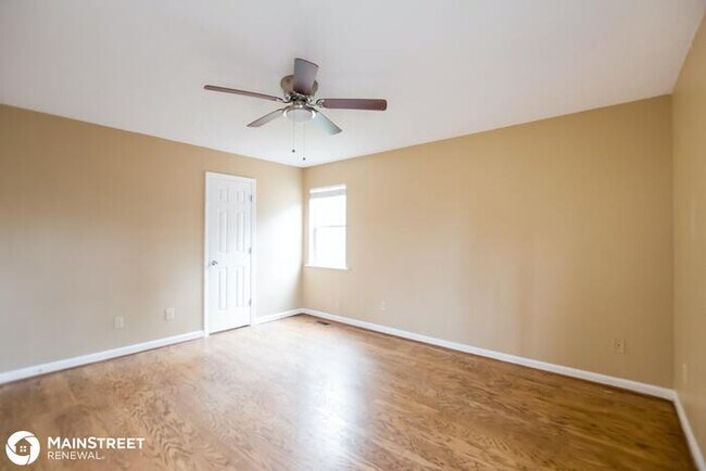 Building Photo - 241 Remington Ln, Acworth, GA 30101