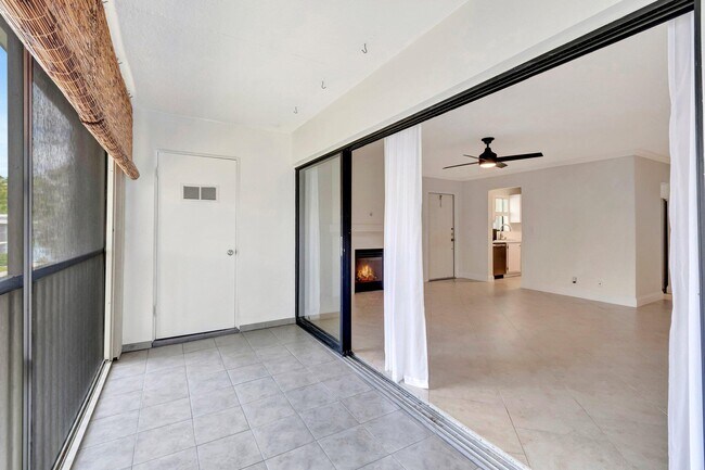 Building Photo - 2395 Jaeger Dr
