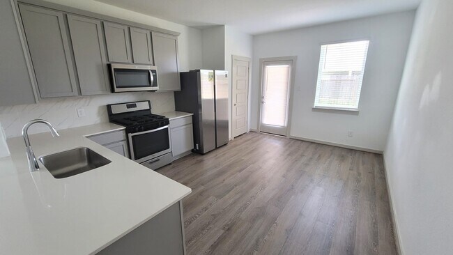 Building Photo - 12518 Colchester Creek Ct