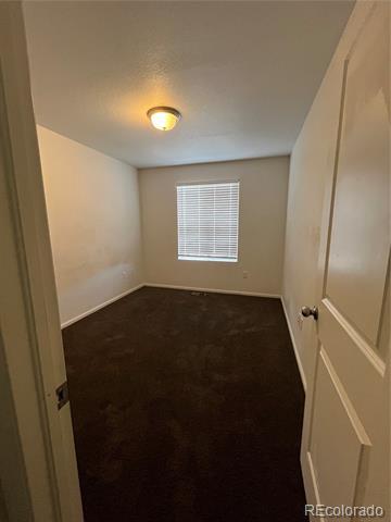 Building Photo - 18260 E 44th Ave