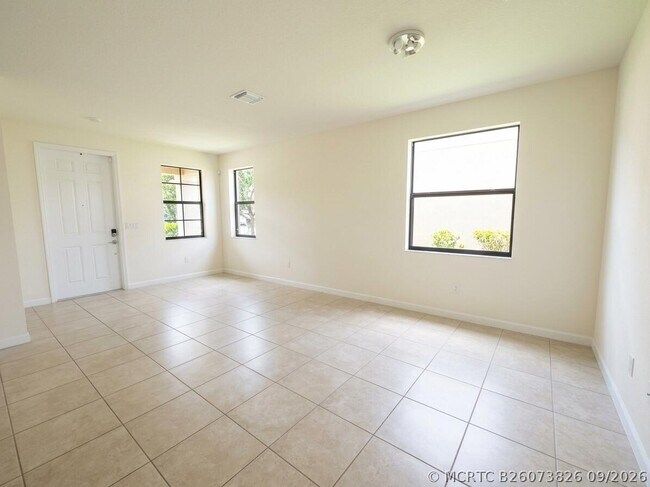 Building Photo - 3433 W 92nd Pl