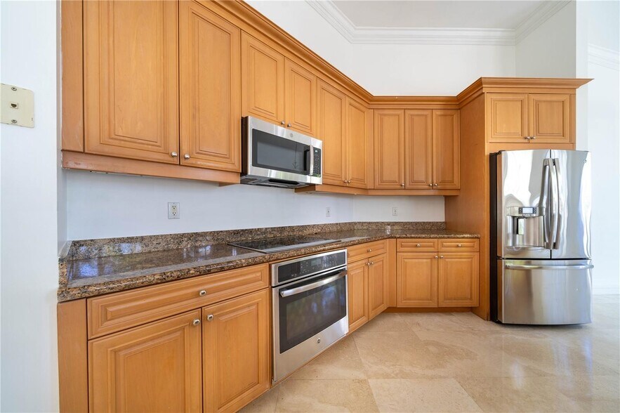 Building Photo - 3975 194th Trl