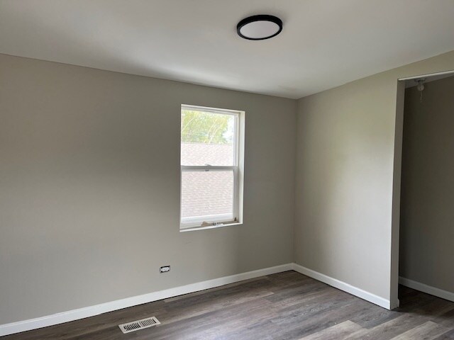 Building Photo - 3005 Morgan St