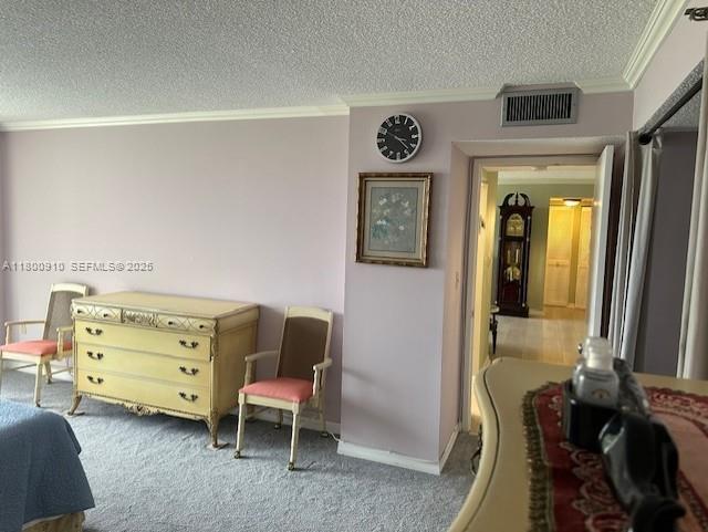 Building Photo - 210 174th St