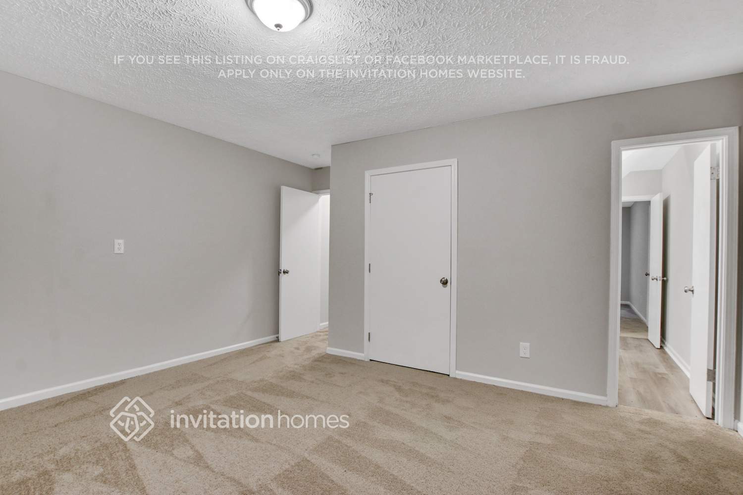 Building Photo - 2683 Altony Dr SW