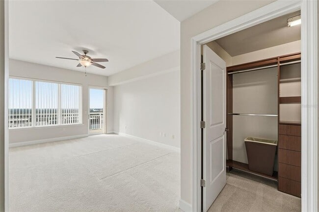 Building Photo - 100 S Eola Dr