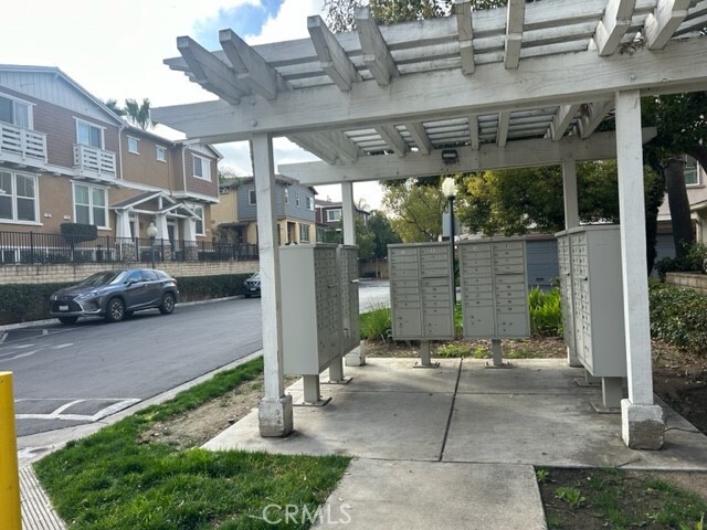 Building Photo - 1417 Ledgestone Ln