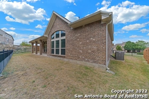 Building Photo - 16910 Sonoma Ridge