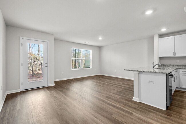 Building Photo - 543 Gemstone Blvd