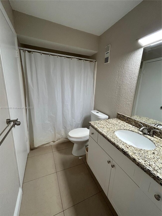 Building Photo - 15581 SW 104th Terrace