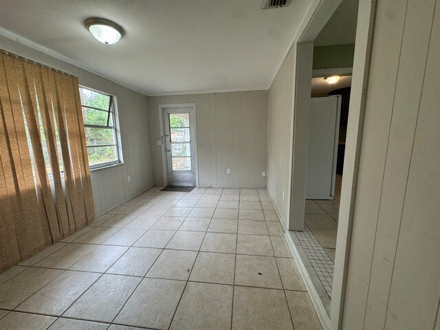 Building Photo - 2976 Poplar St